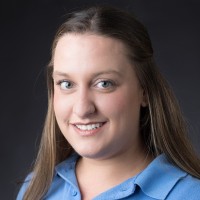 Sofía Ogando Gulías