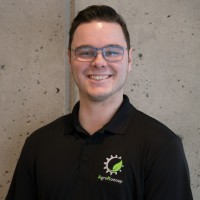Jordan Simard