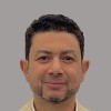 Amr Hassouna