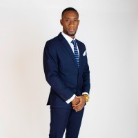 Oshane Thomas