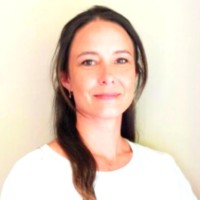 Carmen Gastaldi