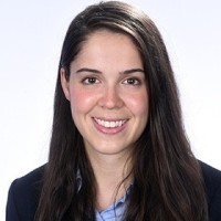 Natalie Flanagan, M.D.