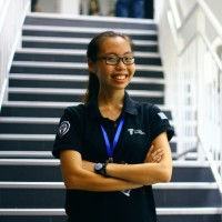 Vern Yi Tan