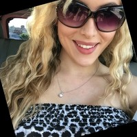 Katie Smith