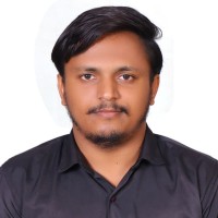 SAIKUMAR D