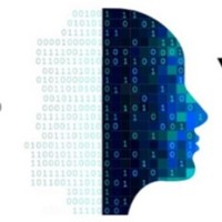 Xaana Jobs