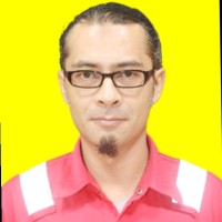 Fahmi Akbar