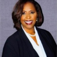 Angela Banks-Spain, Mph