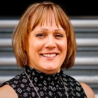 Penny Berkeyheiser