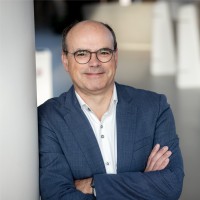 John Steggink RCDI®