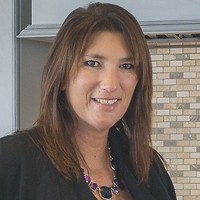 Lisa Zompa