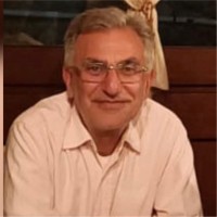 Vincenzo Turiano