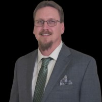 Brian Snyder