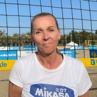 Steffi Müller