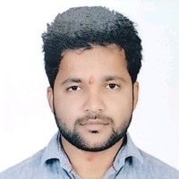 Lalit Chauhan