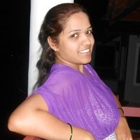 Minal Patil