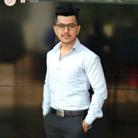 Pavan Bakale
