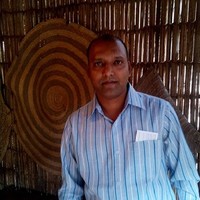Syed Vaseem