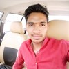 Dinesh Kumar