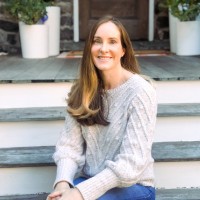 Heather Stricker