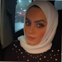Bashayer Alkhaldi