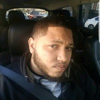 Johnny Tejada