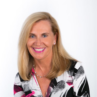 Jacinta Walsh