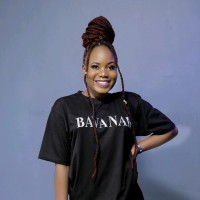Afoyorwoth Sandra