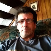 Fréderic Lacour