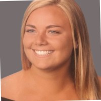 Briana Davis