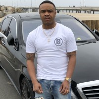 Jaylin Redd