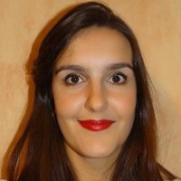 Nadège GRIMALT