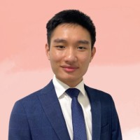 Jun Sheng Lau