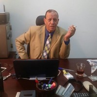 Abraj General