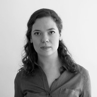 Karen Boldt Aagaard