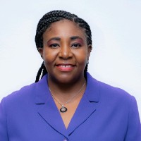 Mukere Vivian