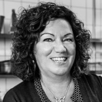 Anette Persson