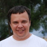 Javier Laosa