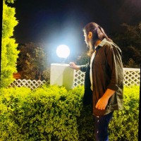 mamnoon siddiqui