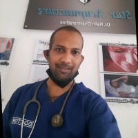 nalin wasantha