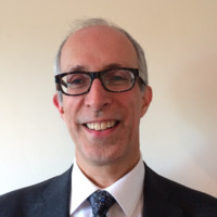 Ian Carter