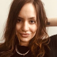 Julia Snopek