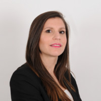 Carmen María Monje Arellano