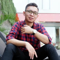 Riski Prayoga