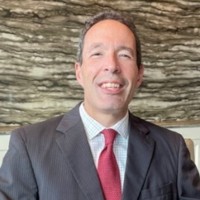 James Tarangelo