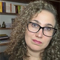 Mirticeli Medeiros