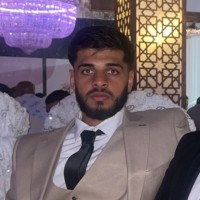 Abdullah Khan
