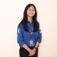Laela Nurhasani Juanda