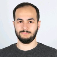 Furkan Salman