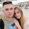 Сергей Луговой